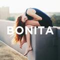 Bonita