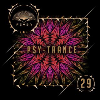 放刺特辑-29 | Psy-Trance