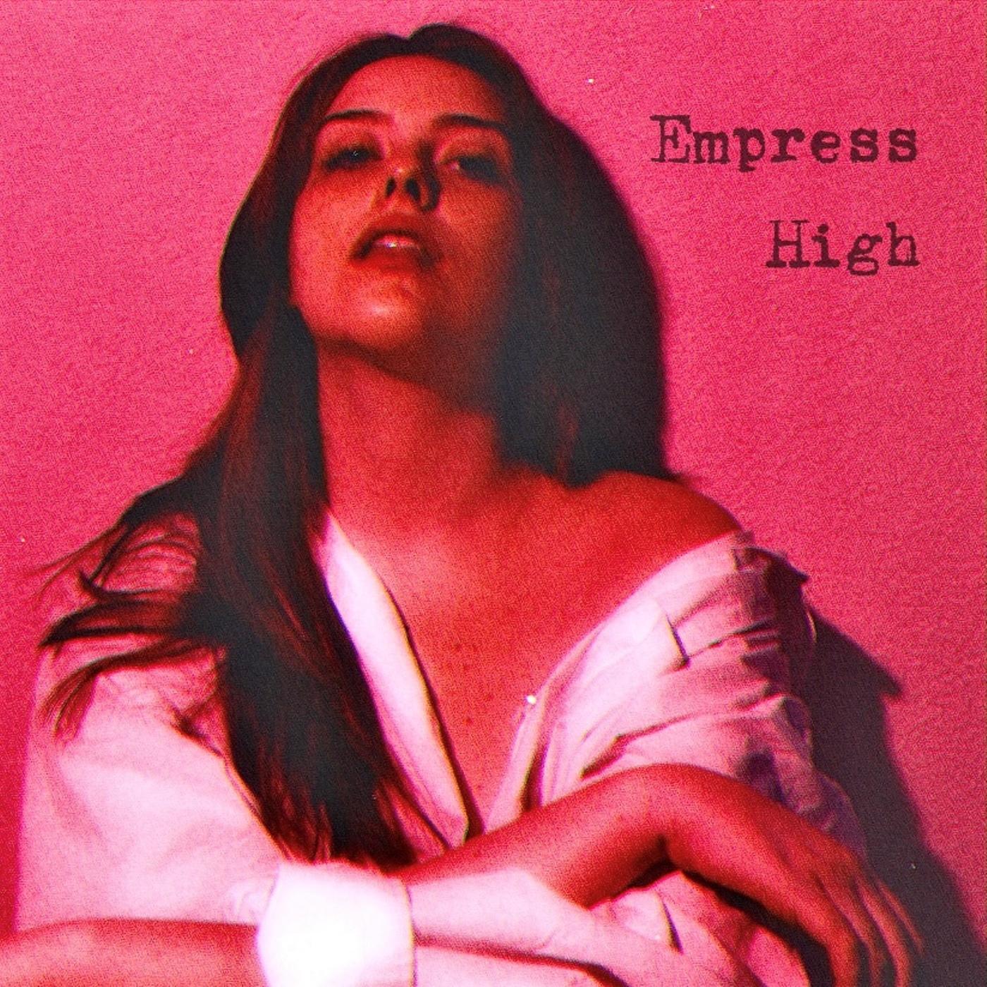 High