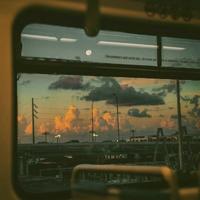 热歌铃声3