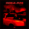 88GLAM - Drop Top