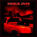 88GLAM2.5专辑