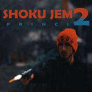 Shoku Jem 2