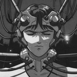 【中国未来说唱】NEW NEW RAP