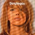 Dirty Vegas