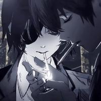 时间不能治愈所有伤口