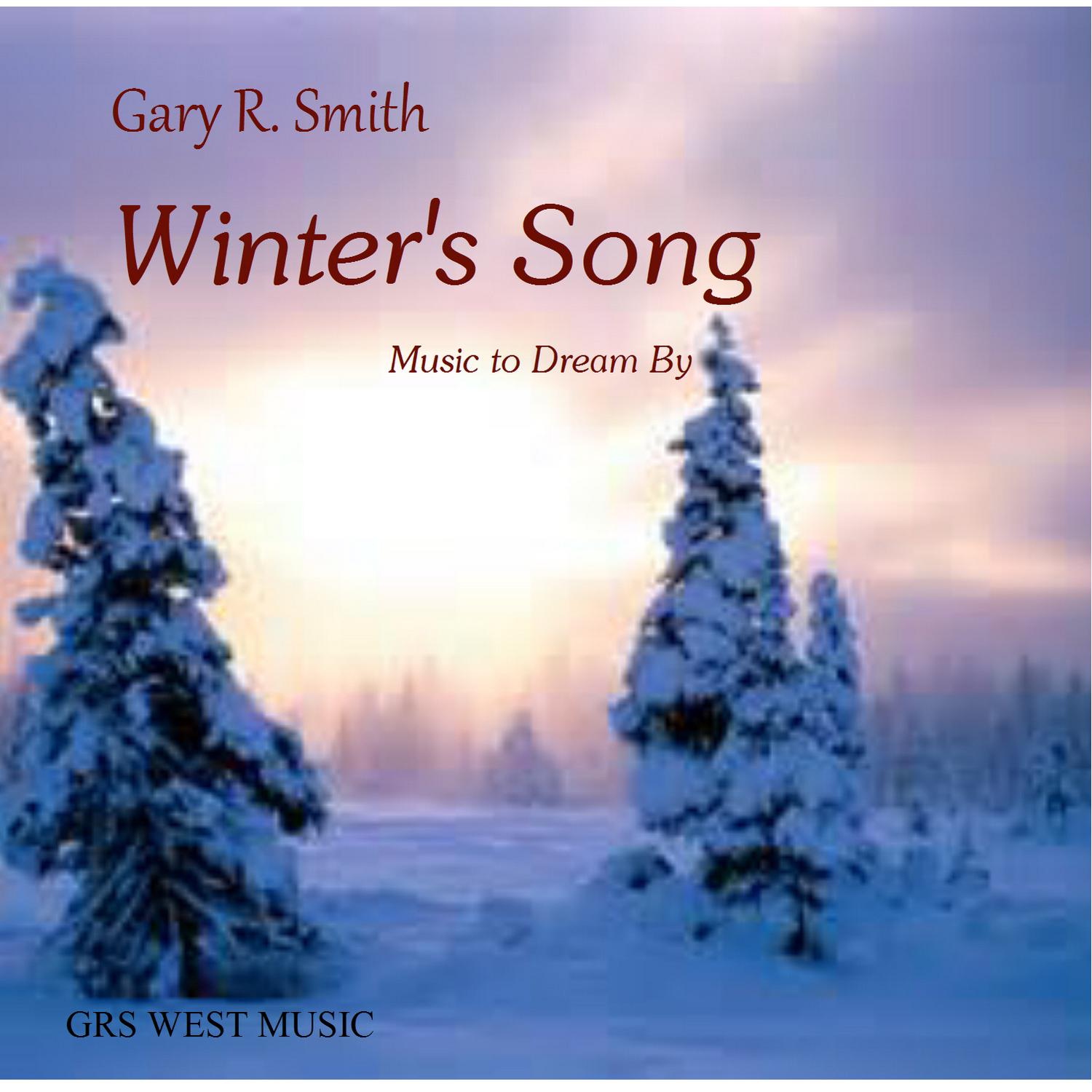 Winter's Song
