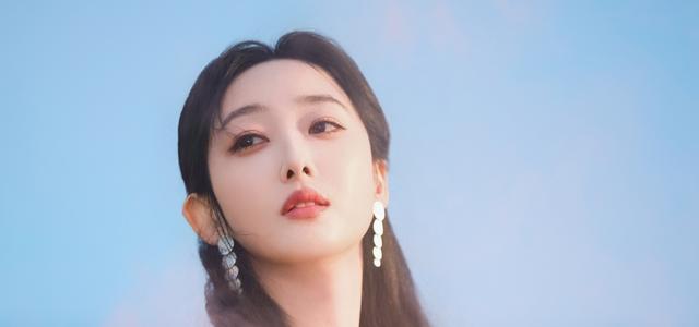 蒋梦婕