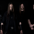 Fortid