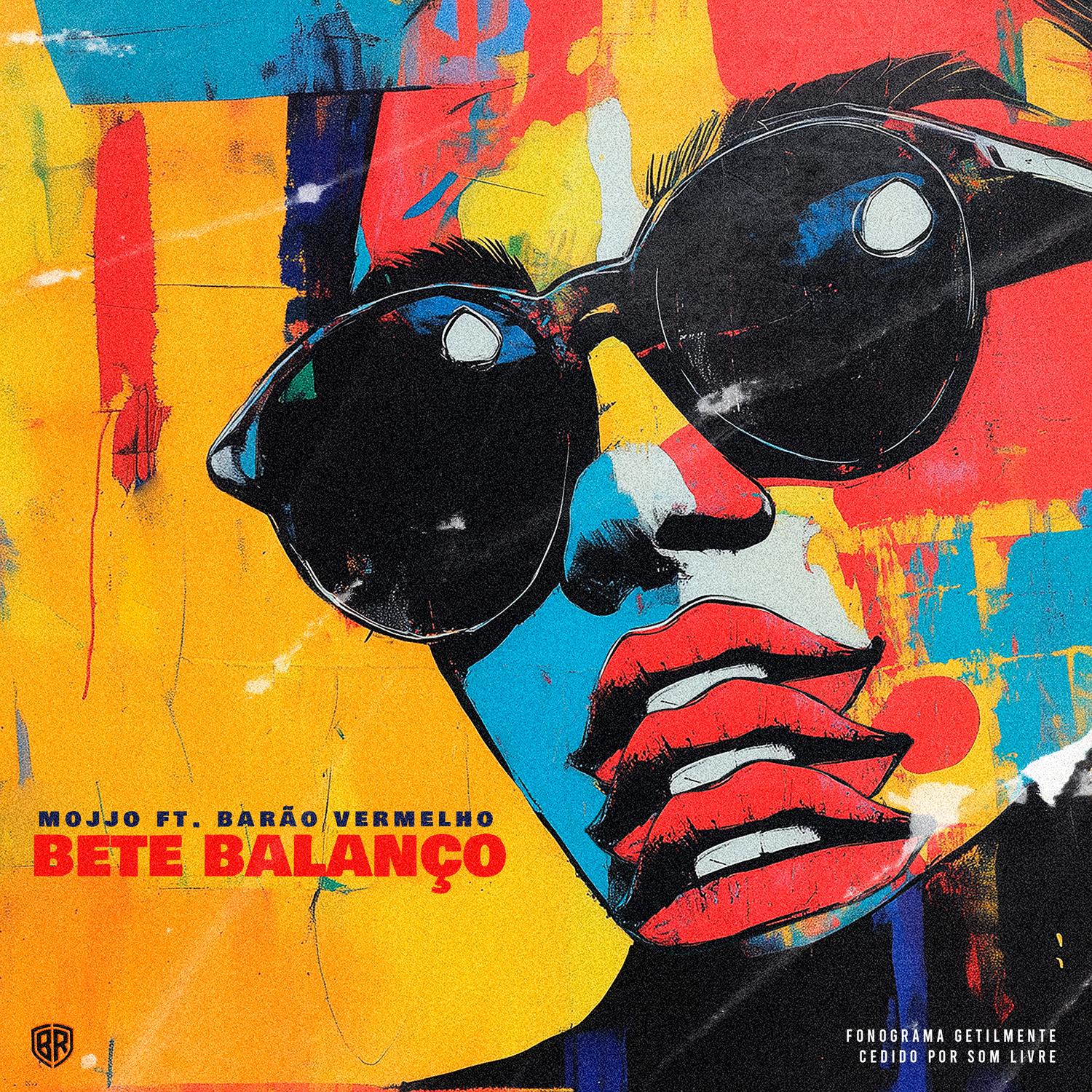 Bete Balanço