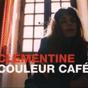 Couleur Cafe专辑