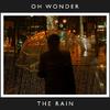 The Rain (10 Years On)专辑