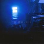 Circles专辑