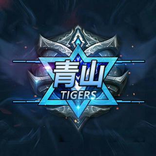 青青青青青青青山丶的飞车战歌