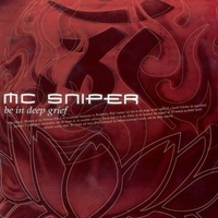Gloomy Sunday-** Sniper MR