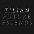 Future Friends - Single