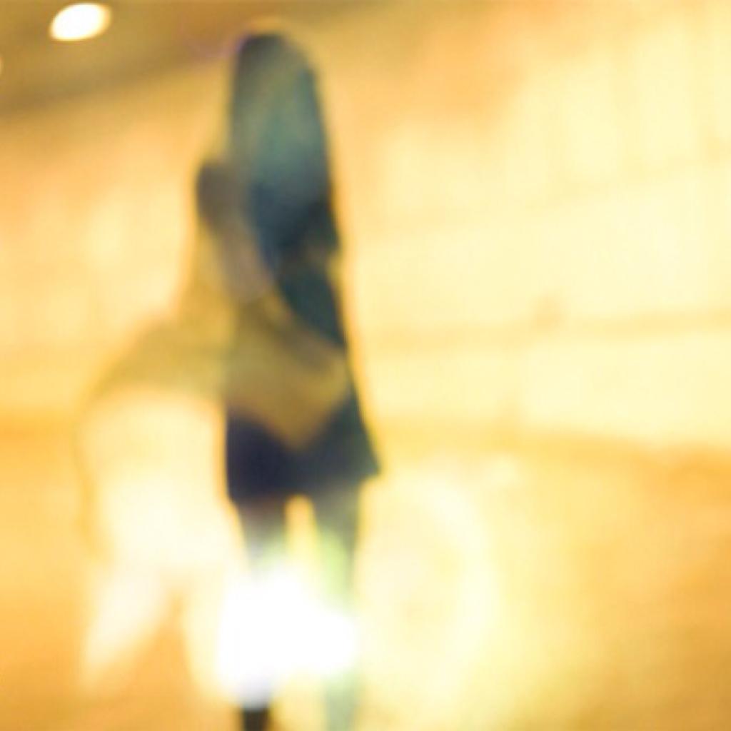 个人觉得不错的女声版