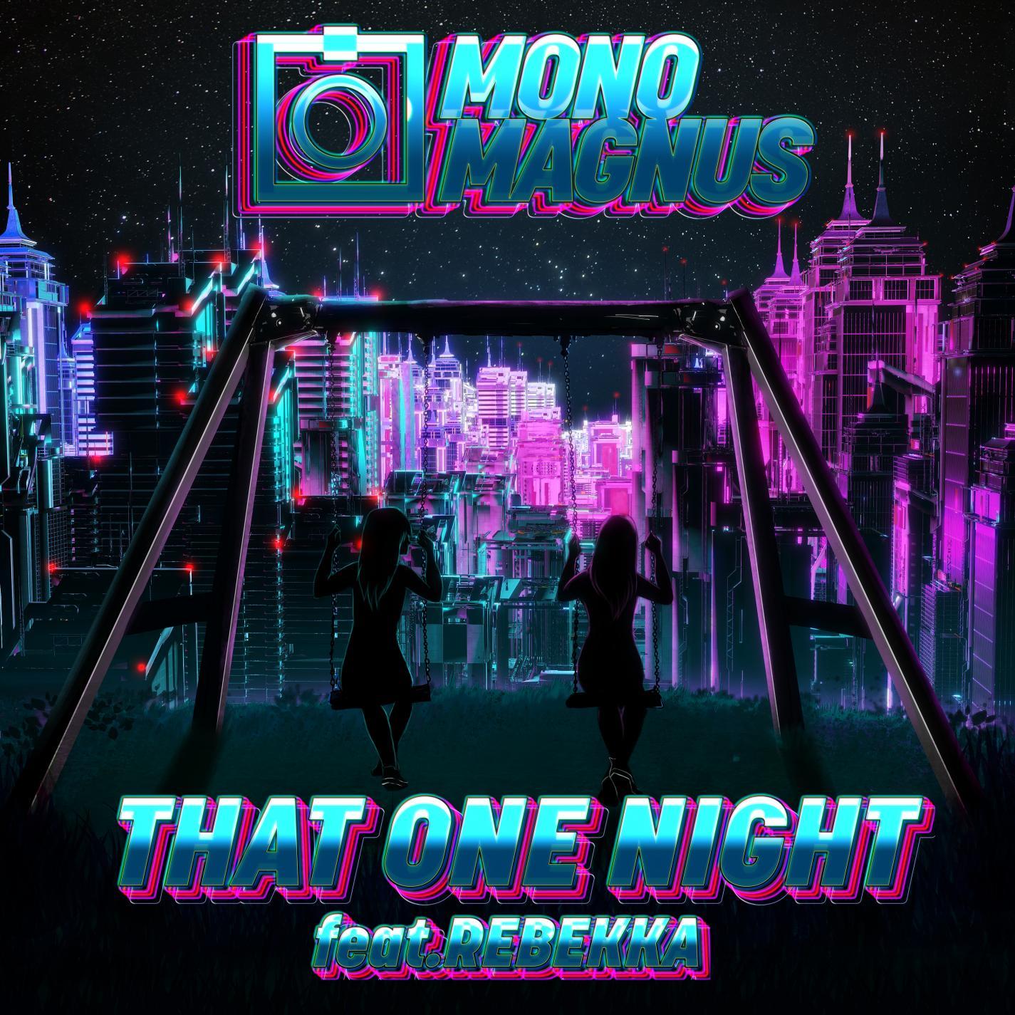 That One Night