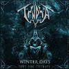 Tandra - Winter Days