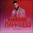 Happiness
