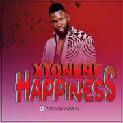 Happiness