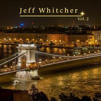 Jeff Whitcher, Vol. 2