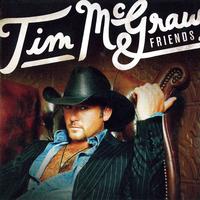 原版伴奏   Tim McGraw & Gwyneth Paltrow - Me And Tennessee (karaoke) 有和声