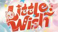 Little Wish专辑