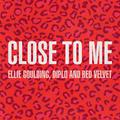 Close To Me (Red Velvet Remix)