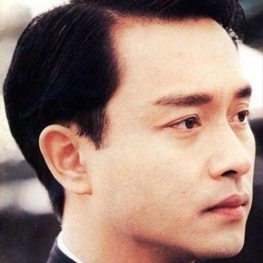 红极一时的粤语歌曲