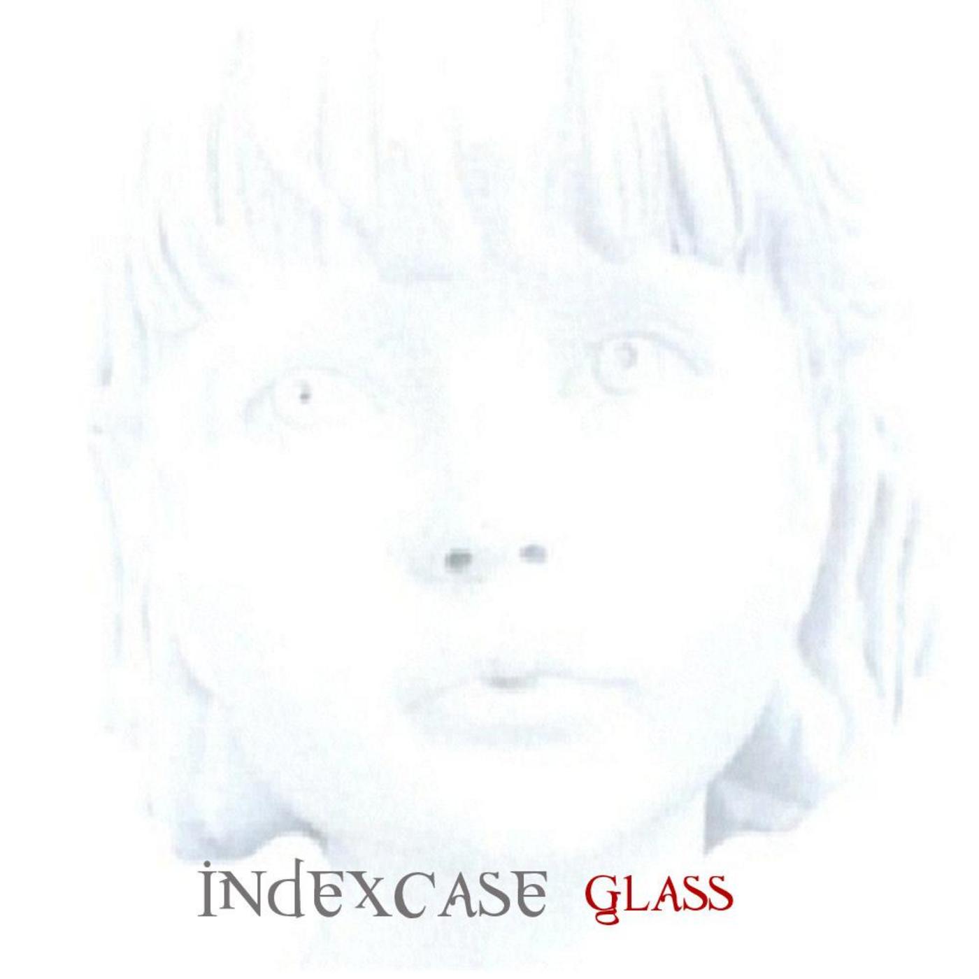Glass
