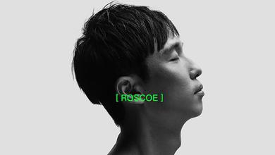 Roscoe J凌一