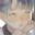 然子Loti