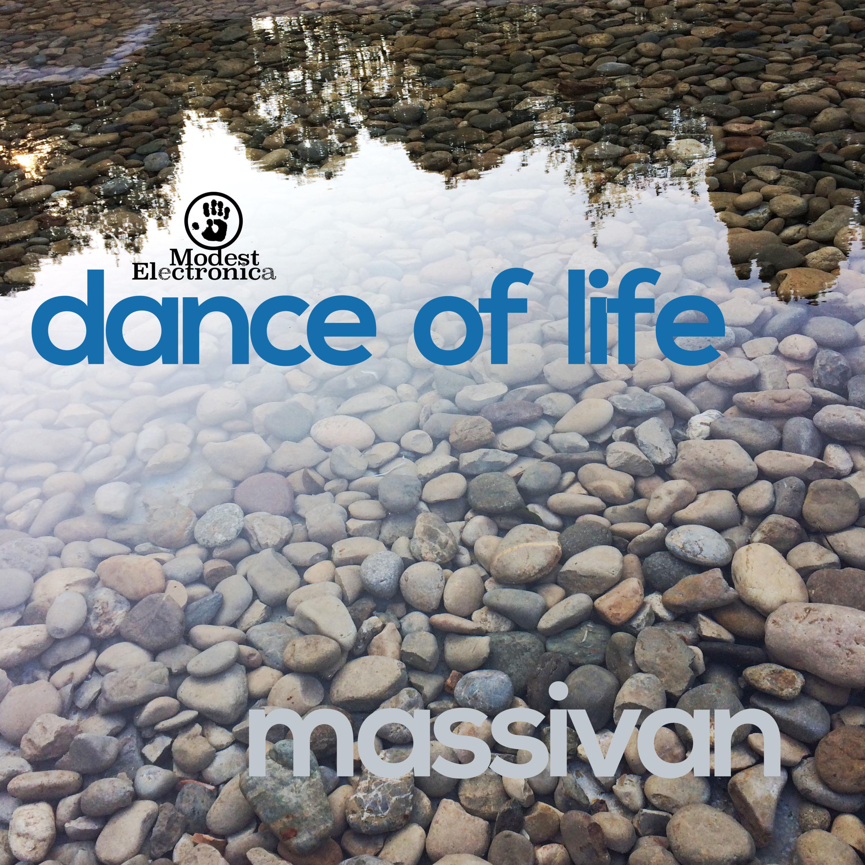 Dance of Life