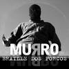 Murro - Braille dos Porcos