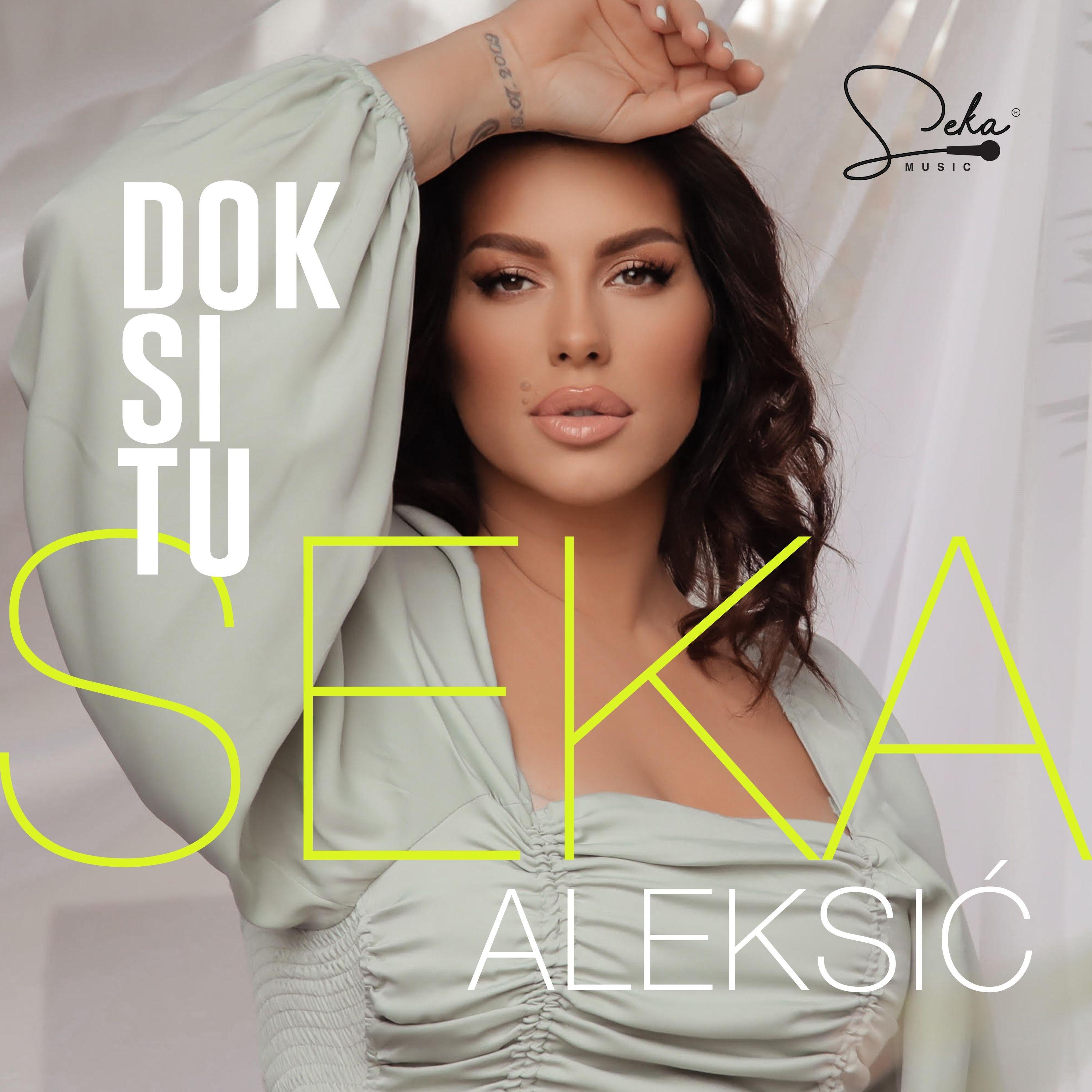Dok si tu