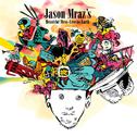 Jason Mraz's Beautiful Mess: Live On Earth专辑