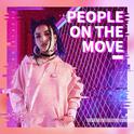 People On The Move专辑