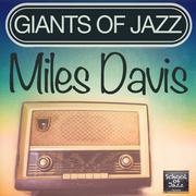 Giants of Jazz