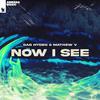 Gab Hydes - Now I See (Extended Mix)
