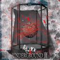 Underground宝