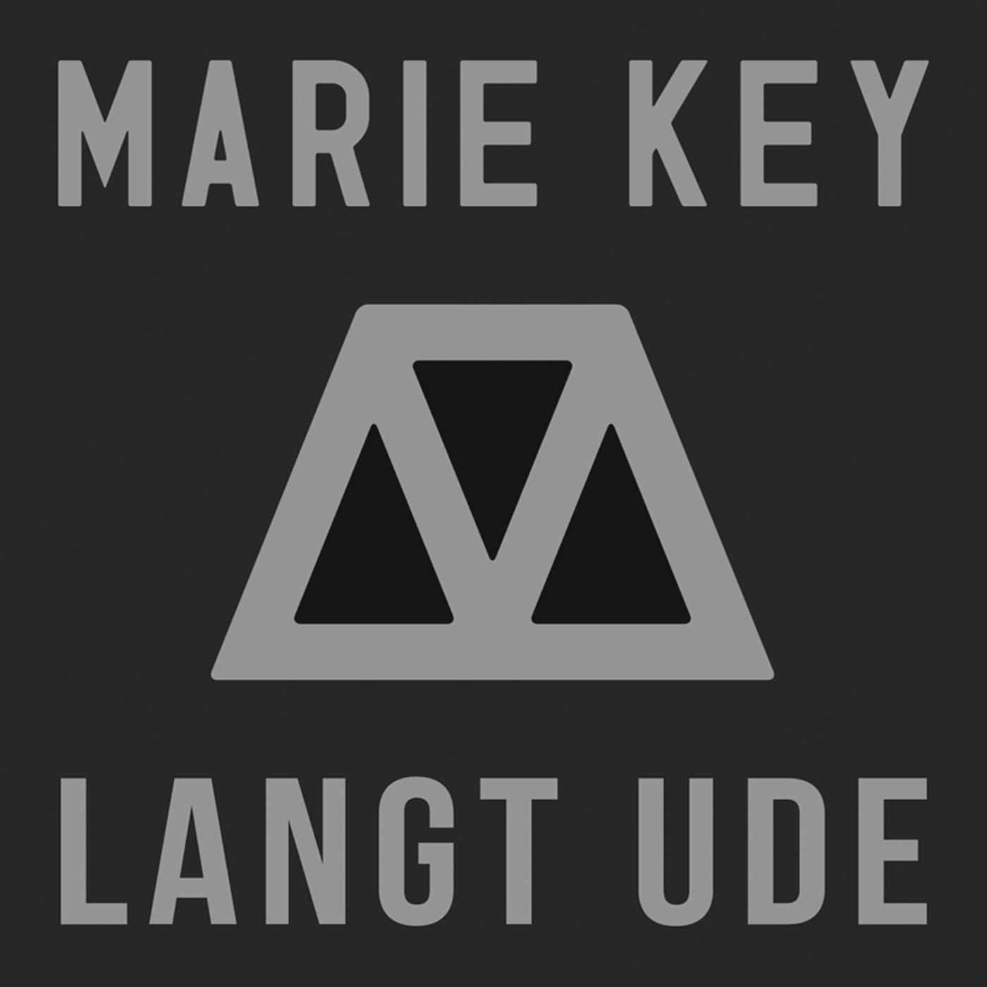 Langt Ude