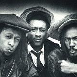 Aswad