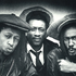 Aswad