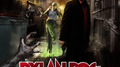 Dylan Dog: Dead Of Night专辑