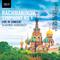 Rachmaninov: Symphony No. 1专辑