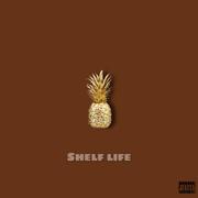 保质期（Shelf life）