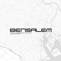 BENSALEM专辑