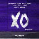 XOXO (Unity Remix)专辑