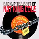 Backup the Best of Nat King Cole专辑